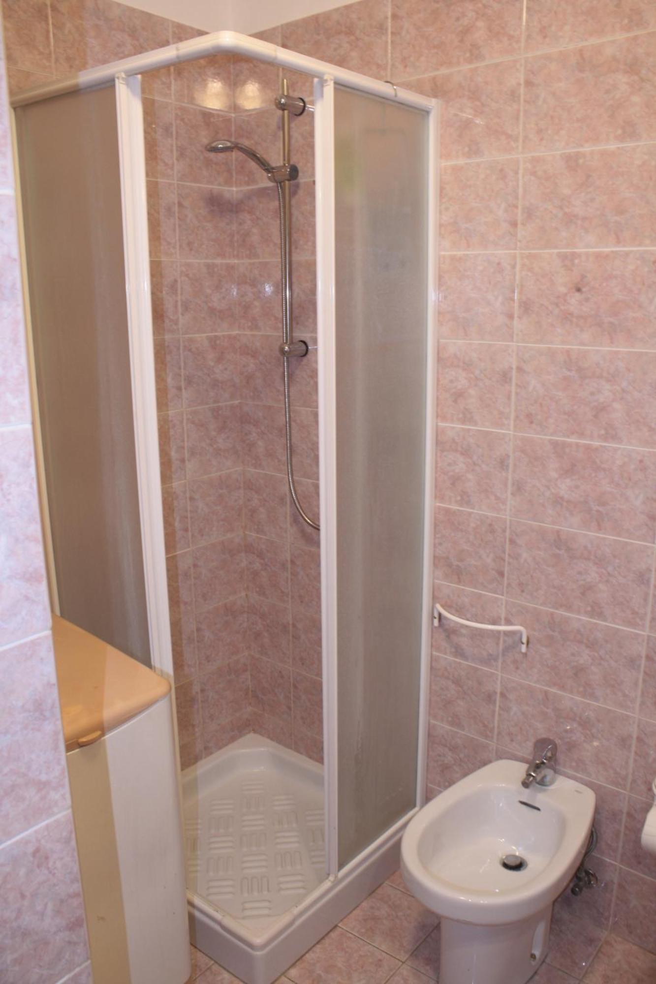 Nice Apartment In Taormina Exteriér fotografie